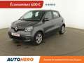 Renault Twingo 1.0 SCe Zen Gris - thumbnail 1