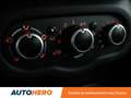 Renault Twingo 1.0 SCe Zen Gris - thumbnail 21