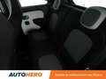 Renault Twingo 1.0 SCe Zen Gris - thumbnail 14