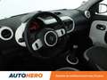 Renault Twingo 1.0 SCe Zen Gris - thumbnail 11