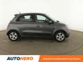 Renault Twingo 1.0 SCe Zen Gris - thumbnail 7