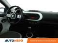 Renault Twingo 1.0 SCe Zen Gris - thumbnail 12