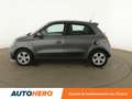Renault Twingo 1.0 SCe Zen Gris - thumbnail 3