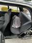 Lada 1300/1500/1600 2107 Schwarz - thumbnail 12