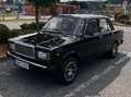 Lada 1300/1500/1600 2107 Schwarz - thumbnail 15