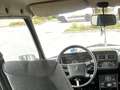 Lada 1300/1500/1600 2107 Schwarz - thumbnail 14