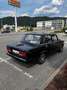 Lada 1300/1500/1600 2107 Schwarz - thumbnail 6