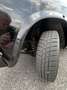 Lada 1300/1500/1600 2107 Schwarz - thumbnail 10