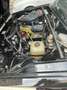 Lada 1300/1500/1600 2107 Schwarz - thumbnail 1