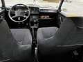 Lada 1300/1500/1600 2107 Schwarz - thumbnail 13