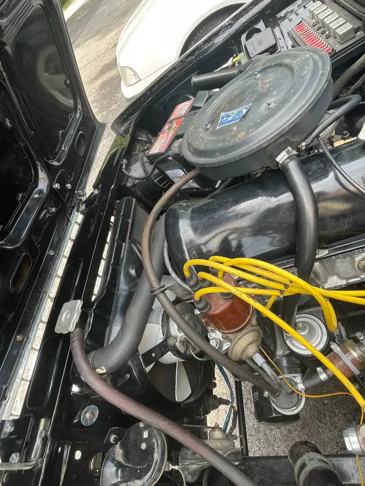Lada 1300/1500/1600 2107, foto 3