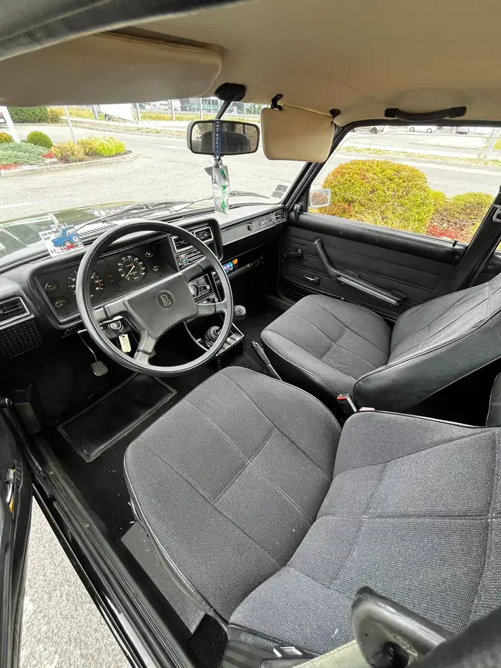 Lada 1300/1500/1600 2107, foto 11