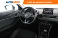 Mazda CX-3 2.0 G 2WD Zenith Albastru - thumbnail 13