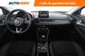 Mazda CX-3 2.0 G 2WD Zenith Niebieski - thumbnail 12