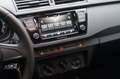 Skoda Fabia Combi Cool Plus +Sitzhzg.+PDC+App-Connect+ Schwarz - thumbnail 12