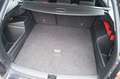 Skoda Fabia Combi Cool Plus +Sitzhzg.+PDC+App-Connect+ Schwarz - thumbnail 19