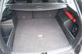Skoda Fabia Combi Cool Plus +Sitzhzg.+PDC+App-Connect+ Schwarz - thumbnail 18