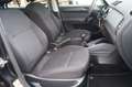 Skoda Fabia Combi Cool Plus +Sitzhzg.+PDC+App-Connect+ Schwarz - thumbnail 11