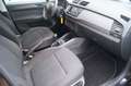 Skoda Fabia Combi Cool Plus +Sitzhzg.+PDC+App-Connect+ Schwarz - thumbnail 16