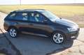 Skoda Fabia Combi Cool Plus +Sitzhzg.+PDC+App-Connect+ Schwarz - thumbnail 6