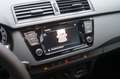 Skoda Fabia Combi Cool Plus +Sitzhzg.+PDC+App-Connect+ Schwarz - thumbnail 15