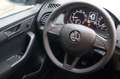 Skoda Fabia Combi Cool Plus +Sitzhzg.+PDC+App-Connect+ Schwarz - thumbnail 17