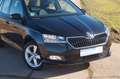 Skoda Fabia Combi Cool Plus +Sitzhzg.+PDC+App-Connect+ Schwarz - thumbnail 8