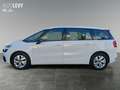 Citroen Grand C4 SpaceTourer 1.5 +7 Sitze+Navi+Sitzhz++ Alb - thumbnail 3
