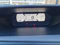 Citroen Grand C4 SpaceTourer 1.5 +7 Sitze+Navi+Sitzhz++ Alb - thumbnail 22