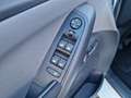 Citroen Grand C4 SpaceTourer 1.5 +7 Sitze+Navi+Sitzhz++ Alb - thumbnail 21
