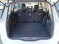Citroen Grand C4 SpaceTourer 1.5 +7 Sitze+Navi+Sitzhz++ Alb - thumbnail 19