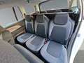 Citroen Grand C4 SpaceTourer 1.5 +7 Sitze+Navi+Sitzhz++ Alb - thumbnail 14