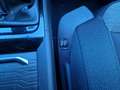 Citroen Grand C4 SpaceTourer 1.5 +7 Sitze+Navi+Sitzhz++ Alb - thumbnail 25