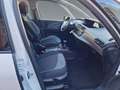 Citroen Grand C4 SpaceTourer 1.5 +7 Sitze+Navi+Sitzhz++ Alb - thumbnail 16