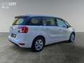 Citroen Grand C4 SpaceTourer 1.5 +7 Sitze+Navi+Sitzhz++ Alb - thumbnail 6