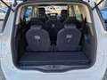 Citroen Grand C4 SpaceTourer 1.5 +7 Sitze+Navi+Sitzhz++ Alb - thumbnail 18