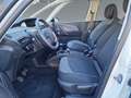 Citroen Grand C4 SpaceTourer 1.5 +7 Sitze+Navi+Sitzhz++ Alb - thumbnail 10