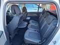 Citroen Grand C4 SpaceTourer 1.5 +7 Sitze+Navi+Sitzhz++ Alb - thumbnail 20