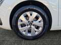 Citroen Grand C4 SpaceTourer 1.5 +7 Sitze+Navi+Sitzhz++ Alb - thumbnail 15