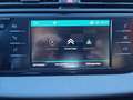 Citroen Grand C4 SpaceTourer 1.5 +7 Sitze+Navi+Sitzhz++ Alb - thumbnail 24