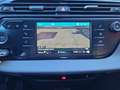 Citroen Grand C4 SpaceTourer 1.5 +7 Sitze+Navi+Sitzhz++ Alb - thumbnail 23