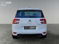 Citroen Grand C4 SpaceTourer 1.5 +7 Sitze+Navi+Sitzhz++ Alb - thumbnail 5