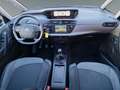 Citroen Grand C4 SpaceTourer 1.5 +7 Sitze+Navi+Sitzhz++ Alb - thumbnail 11