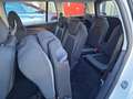Citroen Grand C4 SpaceTourer 1.5 +7 Sitze+Navi+Sitzhz++ Alb - thumbnail 17