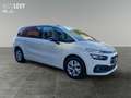 Citroen Grand C4 SpaceTourer 1.5 +7 Sitze+Navi+Sitzhz++ Alb - thumbnail 8