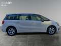 Citroen Grand C4 SpaceTourer 1.5 +7 Sitze+Navi+Sitzhz++ Alb - thumbnail 7
