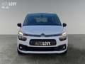 Citroen Grand C4 SpaceTourer 1.5 +7 Sitze+Navi+Sitzhz++ Alb - thumbnail 9