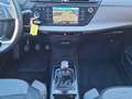 Citroen Grand C4 SpaceTourer 1.5 +7 Sitze+Navi+Sitzhz++ Alb - thumbnail 12