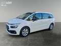 Citroen Grand C4 SpaceTourer 1.5 +7 Sitze+Navi+Sitzhz++ Alb - thumbnail 2