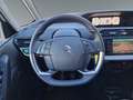 Citroen Grand C4 SpaceTourer 1.5 +7 Sitze+Navi+Sitzhz++ Alb - thumbnail 13